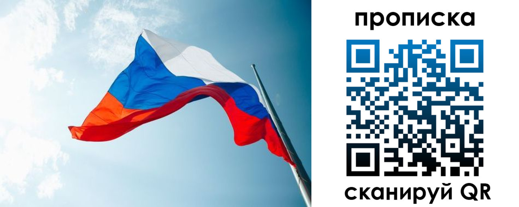 найти адрес прописки в Мариинском Посаде